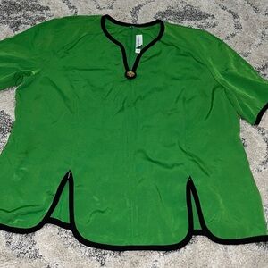 Beautiful  Unique Vintage